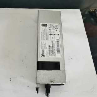 2301E电源300W1U服 3YYM 议价原装 正品
