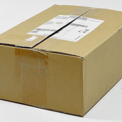 Siemens Mountingplate SITRANS FM  FUS Wandmontage Halterung