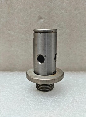 Hobart 00122438 Albero Di Risciacquo Superiore Assy