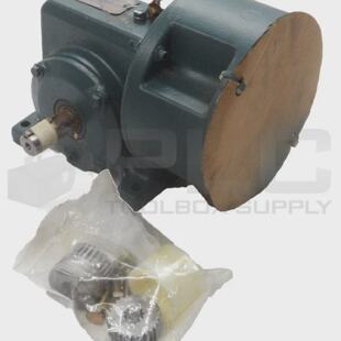 Nuovo DODGE 056WM16A25 Cambio Riduttore Cambio 25.01 175070R