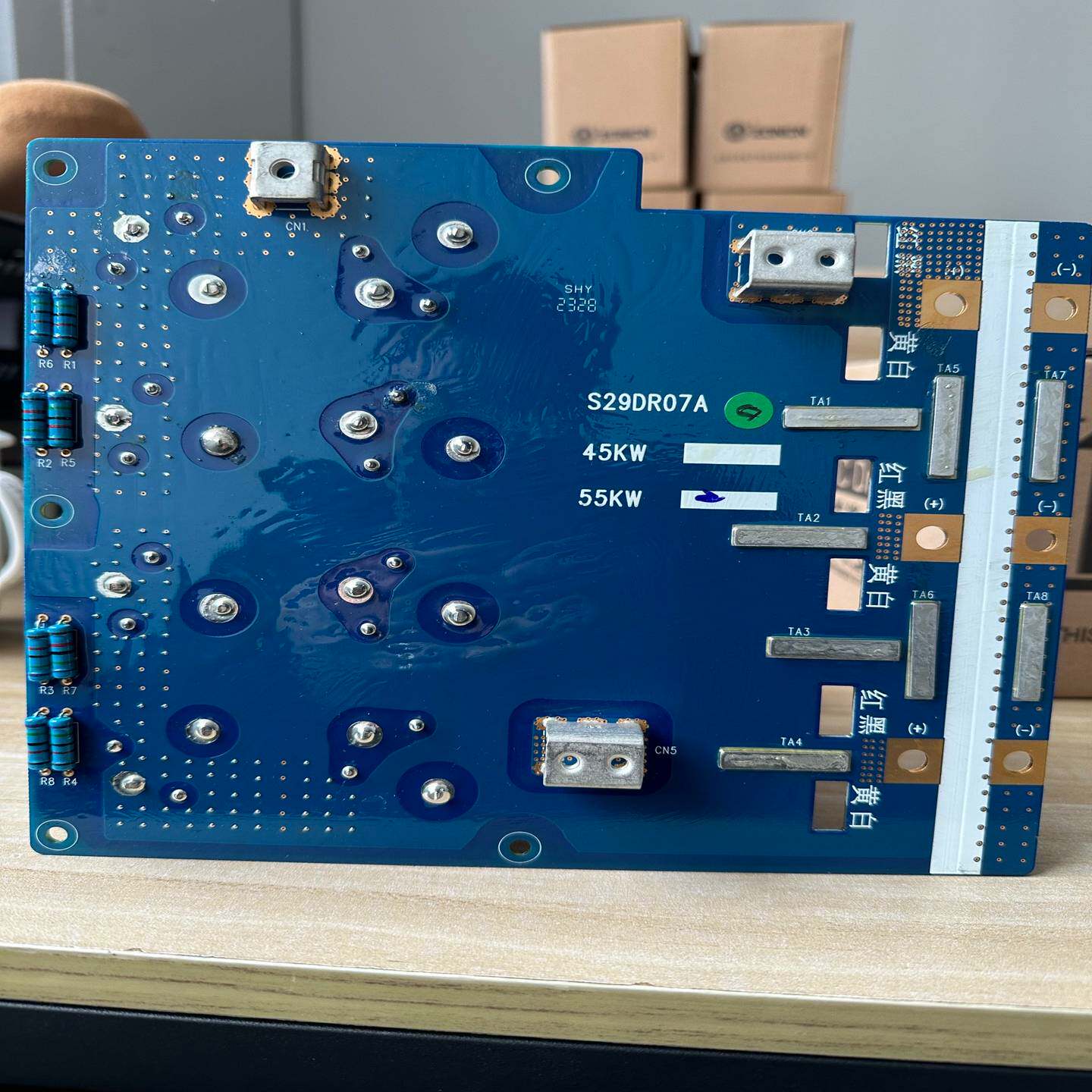 S29DR01AS29DR01CS29DR07电容{议价}