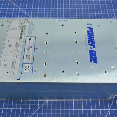 40523200电源型号RPM5A7A7KS375TERADYNE