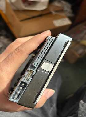 （议价）希捷ST336754LW36G15KSCSI68针