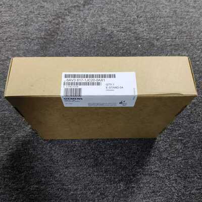 6AV3617-1JC20-0AX1未开封~询价