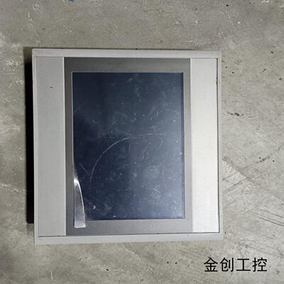 （请询价）MURR穆尔模块55556全新原装正品现货库存老议价商品