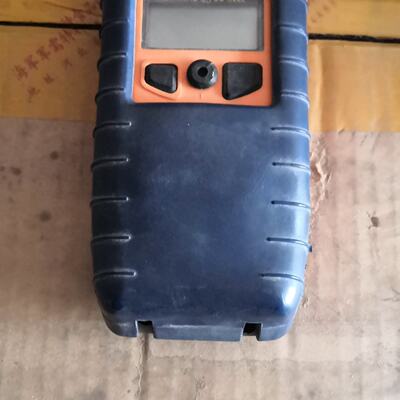 英国 科尔康CROWCON GASMAN II 气体检测仪，—议价