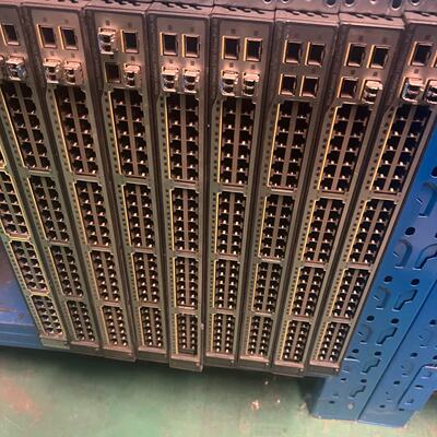 Cisco思科 WS-C3750V2-48PS-S E 48-议价