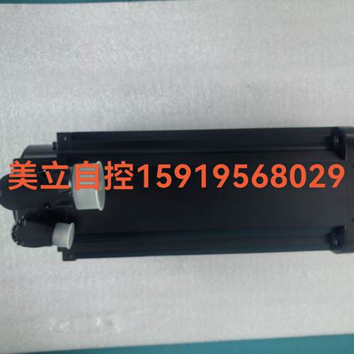 【询价】力士乐伺服电机MSK071E-0300-FN-M1-UG2-适用