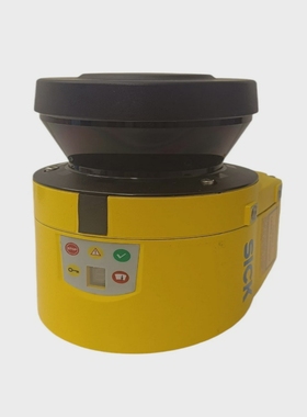 SICKS30B-3011BAPn:1056427S300ProfessionalSicherheitsl