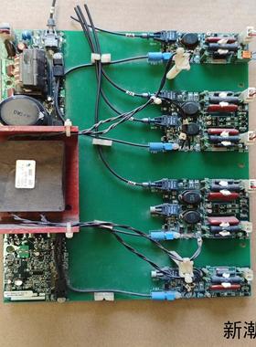 主板 BIPC-300047-01PC-200055-01议价商品