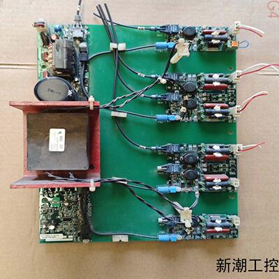 主板 BIPC-300047-01PC-200055-01议价商品