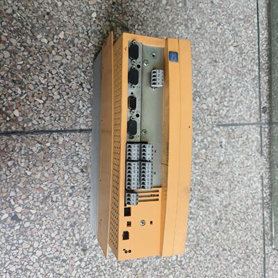 ALSTOM阿尔斯通变频器ALSPAMV1007S-询