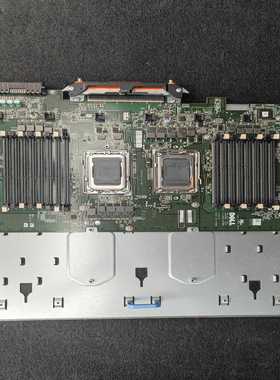 dellr715主板，料号dxtp3，原厂备件，还有8询价