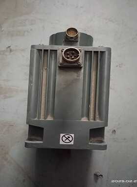 FAGOR发格FXM53.30A.E1.100伺候电机（零零电子）