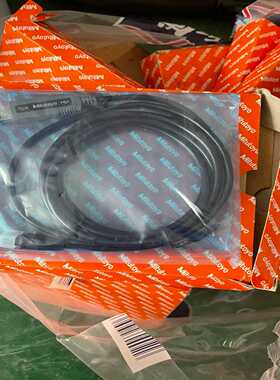 工控议价Mutoyo06M80