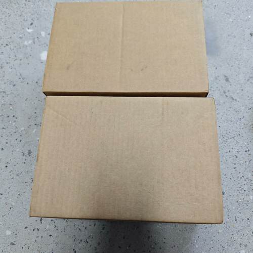 询价-赫希曼RS20交换机336A4940JDP8M2T1DAE