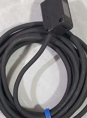 寻I基恩士传感器PZG61P