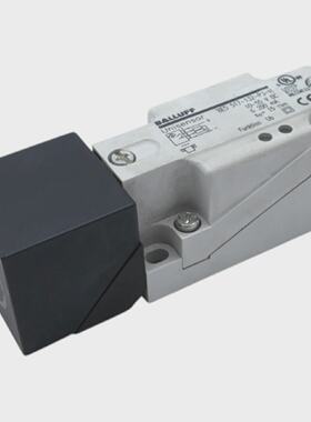 Balluff BES 517132P3H 1055V DC Unisensor  nherungssensor unu