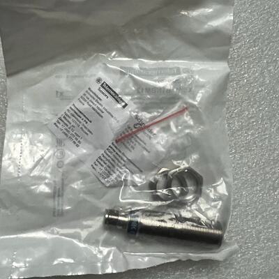 询价TelemecaniqueXS618B1NBM12电感式接