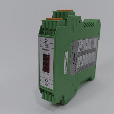 FERAG MX088.1 Module De Logique