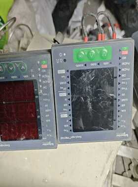 议价施耐德METSEPM2125C，PM2100多功能表，