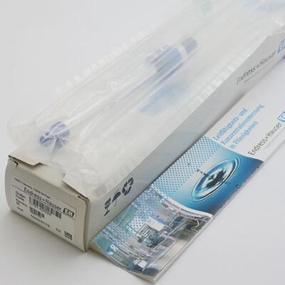 EndressHauser CTS1A2GSA Temperatursensor unusedOVP