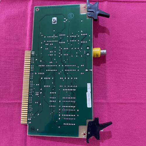 议价HONEYWELLHoneywell51304542-100通讯模块电路板伺服驱动器
