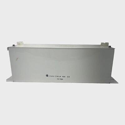 Amat APPLIED MATERIALS 019513393 Temprature Contrleur