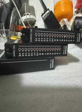 Vestas维斯塔斯CT3133CT3153CT32-议价