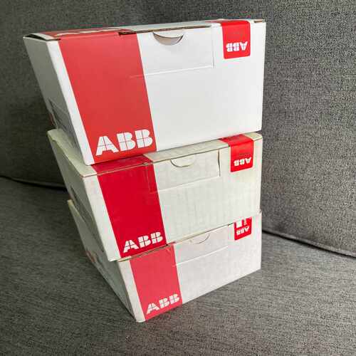 ABB 模块ABB 07DC92(通通配件）