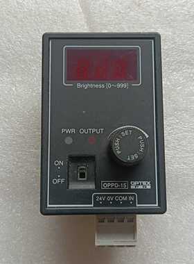 OPPD-15--议价商品