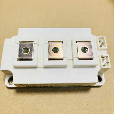 FF300R17KE3FF300R17KE4，实物询价