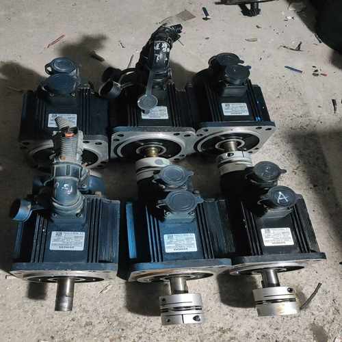 西门子伺服电机1FL5062-0AC21-0AG0--议价商品