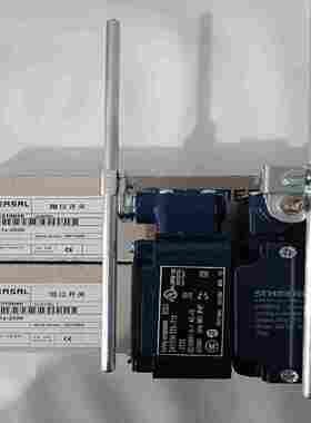 施迈赛限位开关Z4V10H335-11Z-1593-4-询价