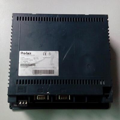 原装普洛菲斯触摸屏 PFXGE4408WAD 功能包好