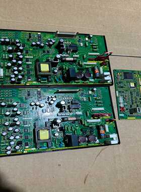 询价G11变频器160KW电源板。主板/EP-3957C-C