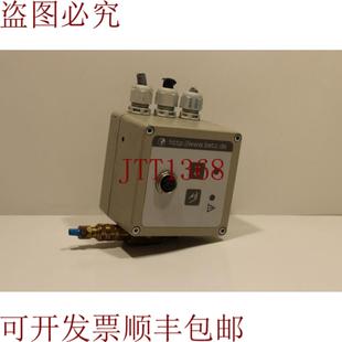 225C12 BLS119953电子传感器接口带EAV 18B SECO 供应Betz