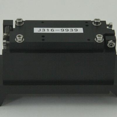 9939 ROFIN EQUESTRIAN ADJUSTMENT UNIT SHG MODULE PLD 1011100