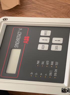 ABB HIEE205019R0004   UNS0980议价商品