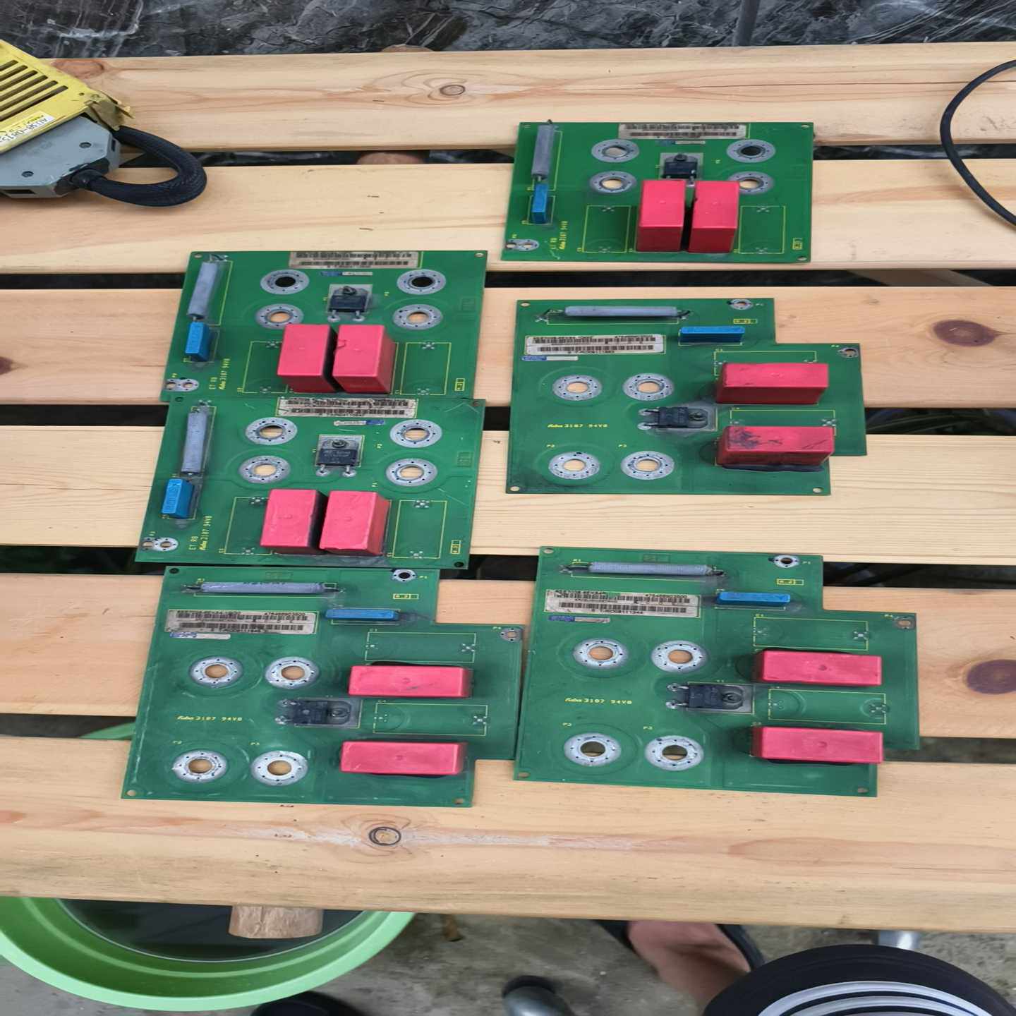 西门子6SE7038-6EK84-1GG0西门子6S--议价商品