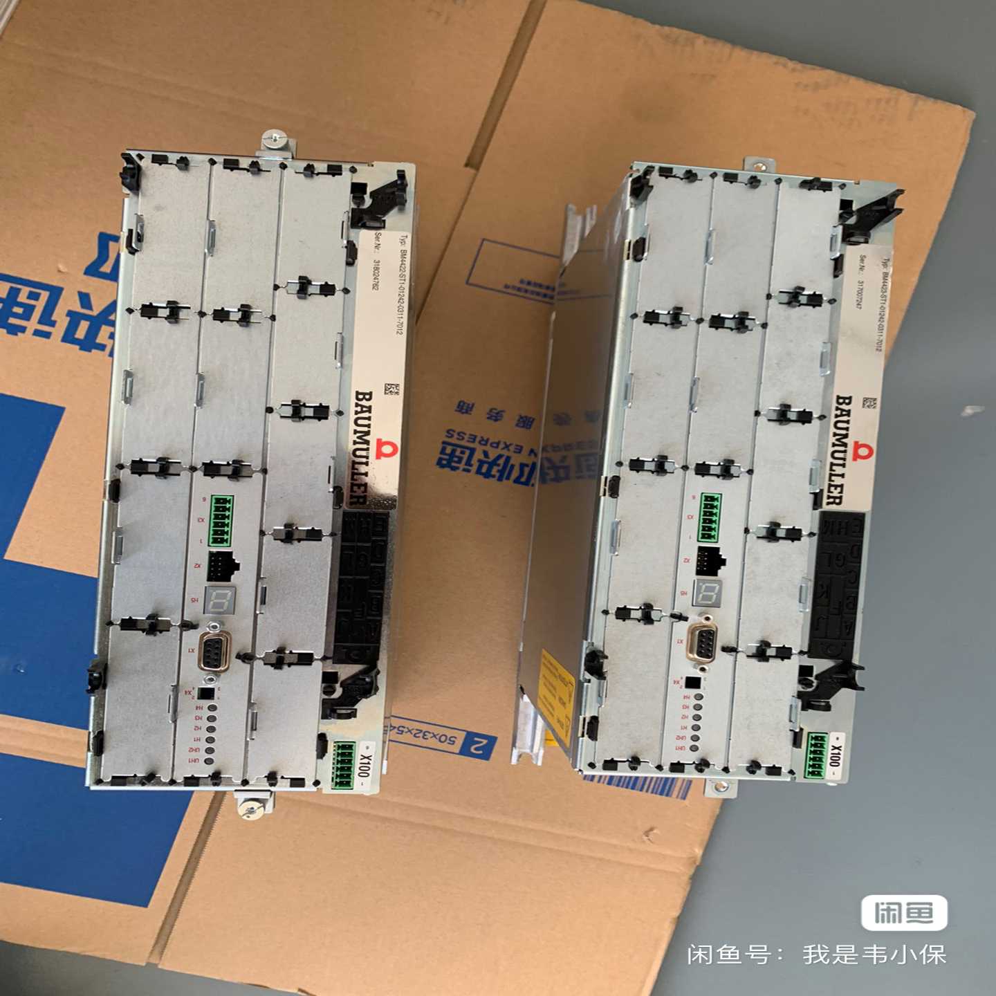 【议价】BM4424-ST1-01200-03包米勒供应可测适用