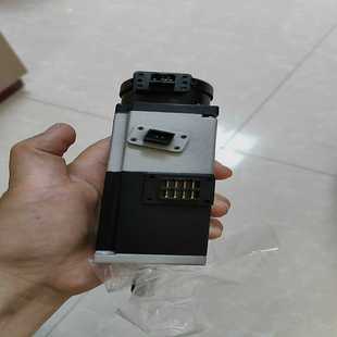 SGD7S R90A20AY0830B4500