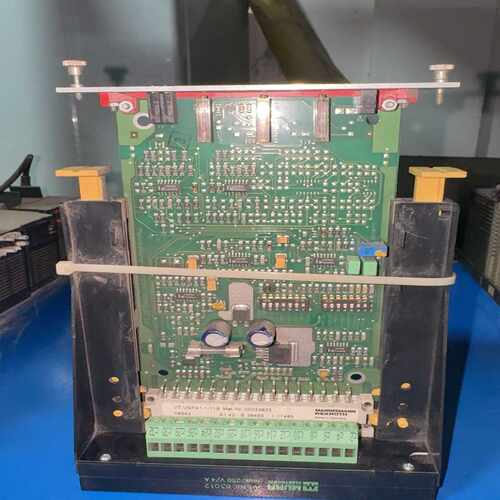 咨询-力士乐VT-VSPA1-1-11B比例放大器，放大器板子，德