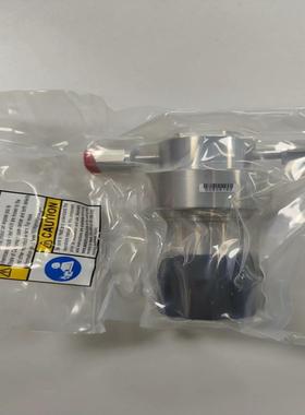 询价~AP1101SH 2PW FV4 FV4 调压阀