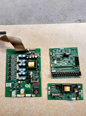 SK107C03871C  SK107C06201B SK1[浩蓉商户]