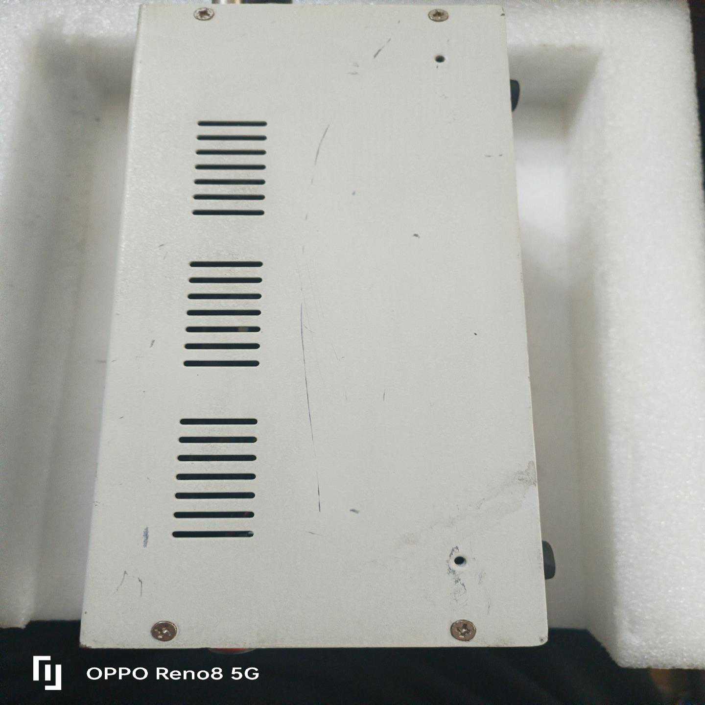 询价~COM253-DX0005   COM223-DX0005