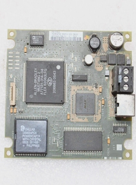 T19FWT0299853-3210610PCBBOARD