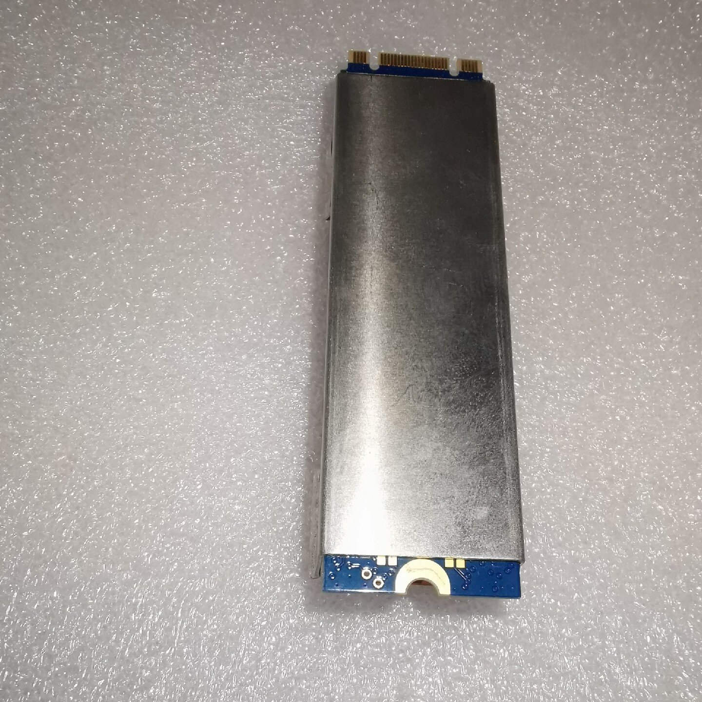 询价拆机影驰铁甲战将240G高速固态启动硬盘仅此一个有意联系