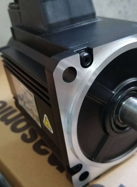 MHME102GCHM伺服电机MHME102GCHMMHME102GCHM现货承接维修业务