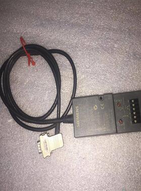 6GK1500-0AA10 总线端子 6GK15OO-0AA1O 6GK1 500 0AA10